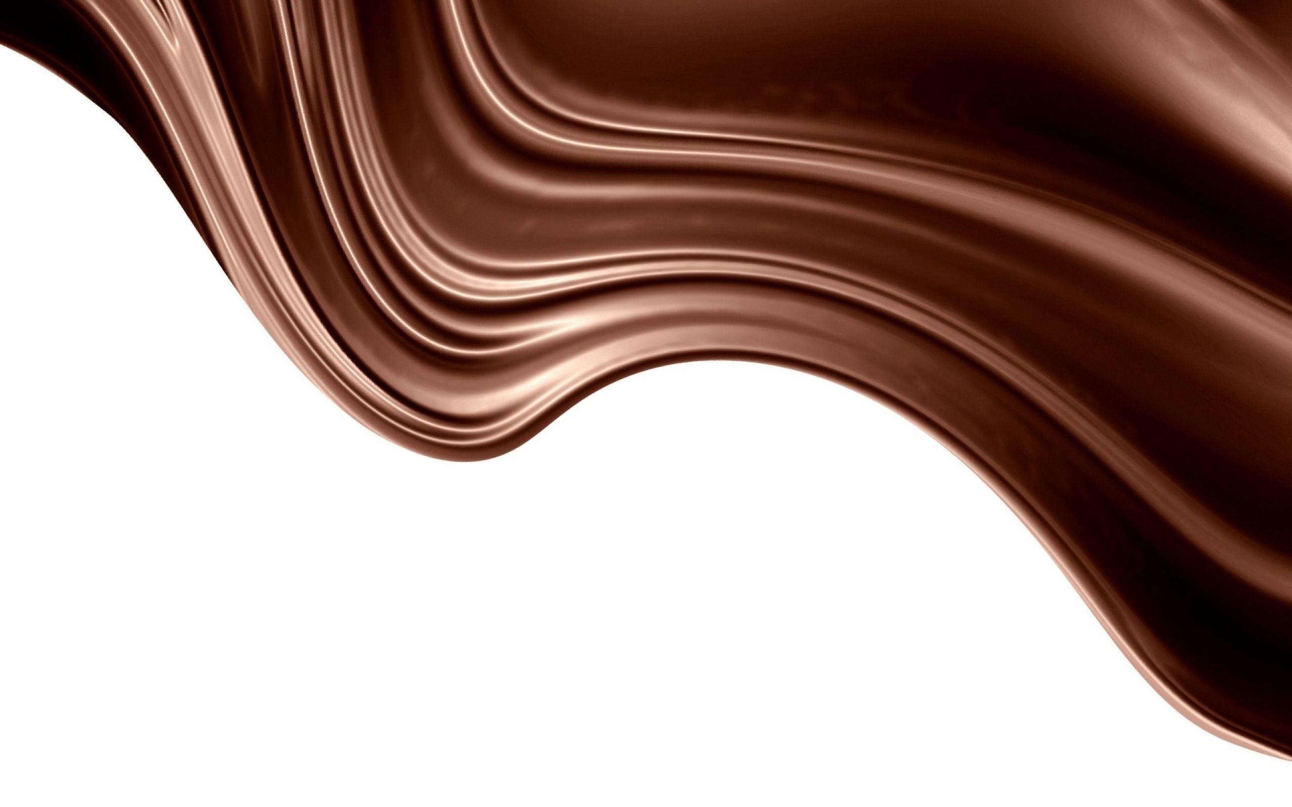 Chocolate Wallpaper and Background Image