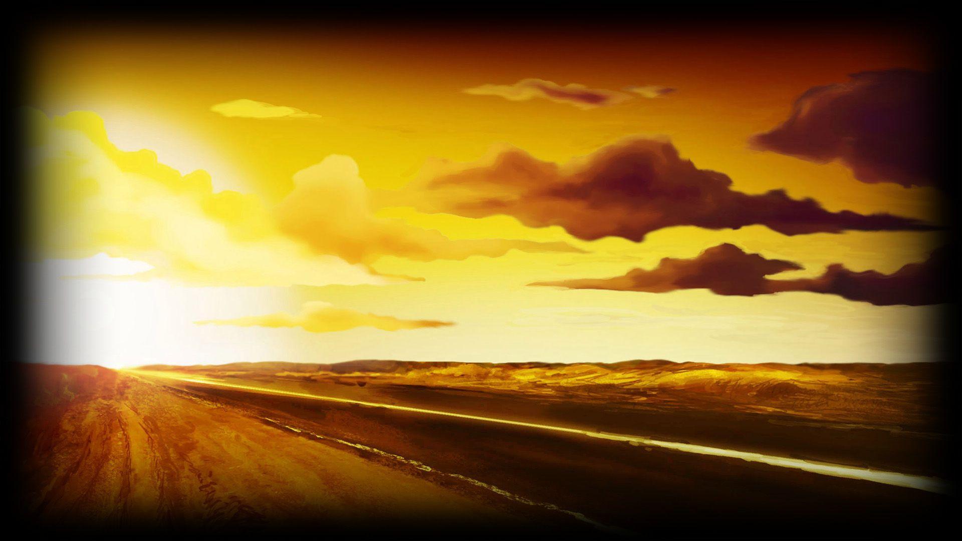 Steam Community Market - Listings For 497350 Sunset