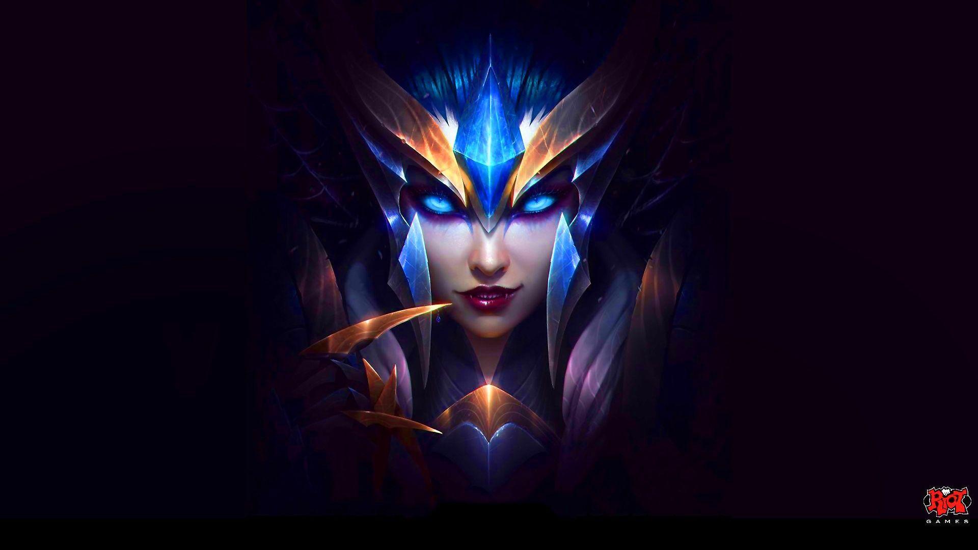 Collection of LOL Widescreen Wallpaper: 1920x1080 for mobile