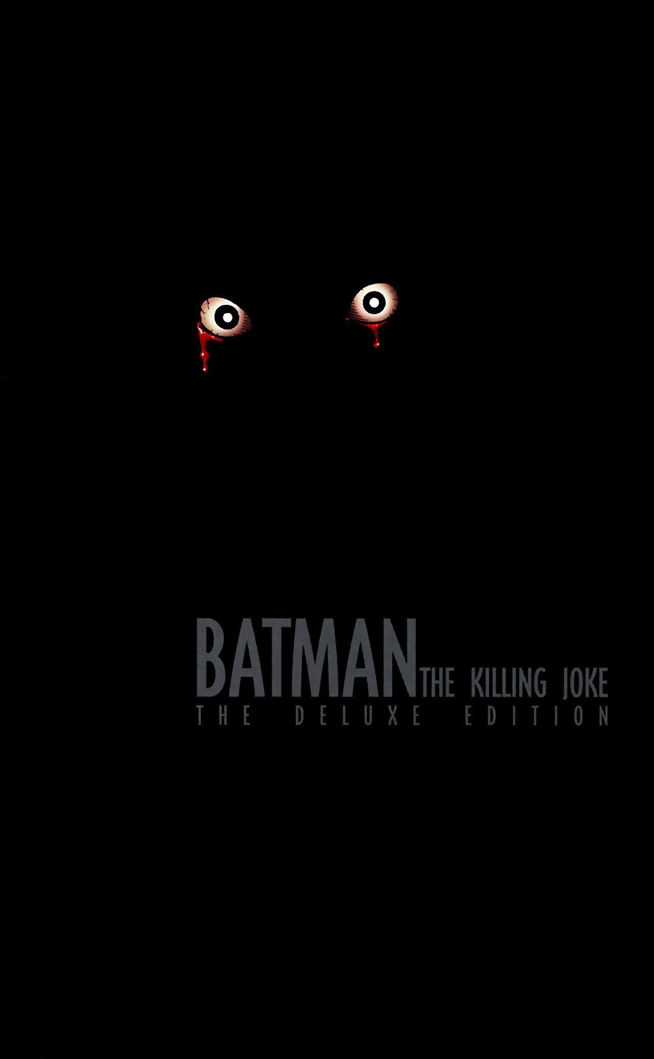 Batman Killing Joke Wallpaper, 47 Batman Killing Joke Background