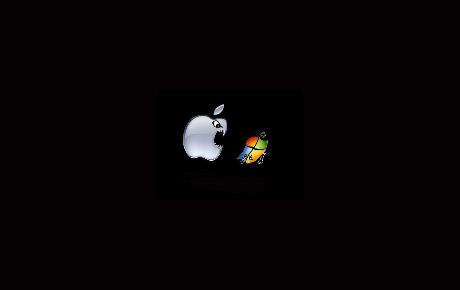 Funny HD wallpaper for mac. Funny & Amazing Image