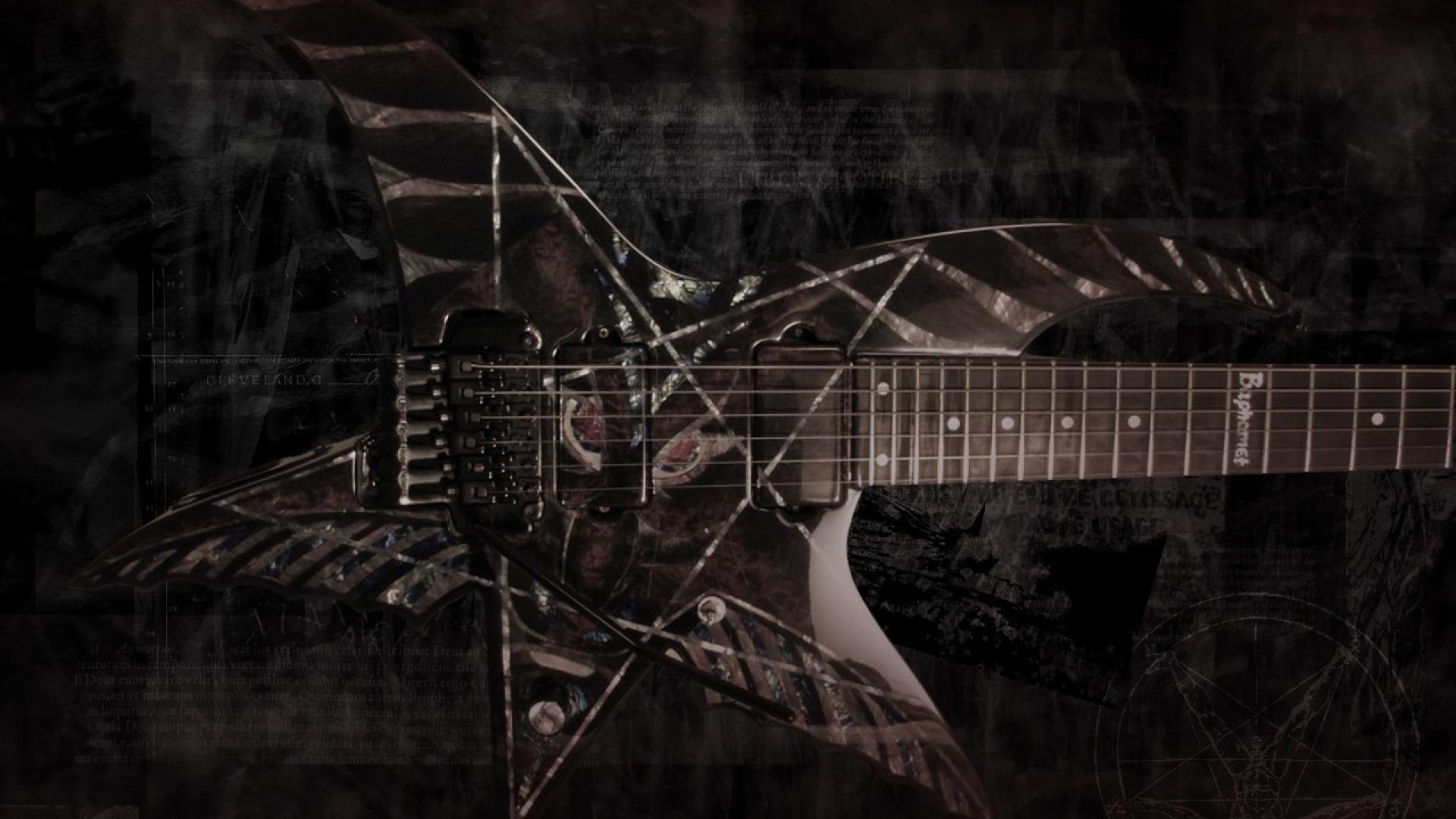 Wallpaper.wiki Baphomet Wallpaper Widescreen PIC WPC0010086