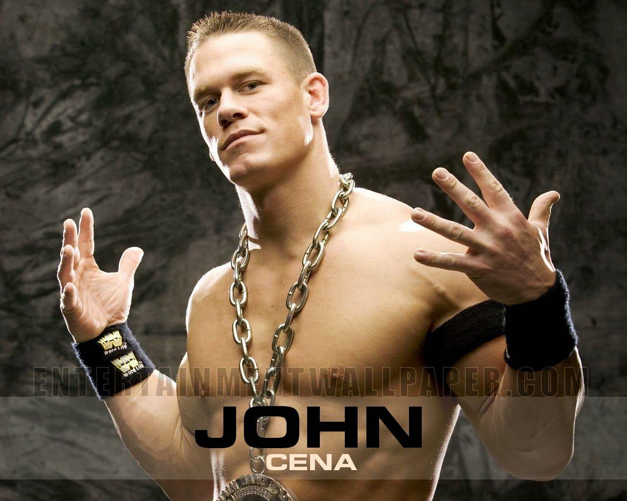 John Cena Wallpaper. Beautiful John Cena Picture. Superstar John