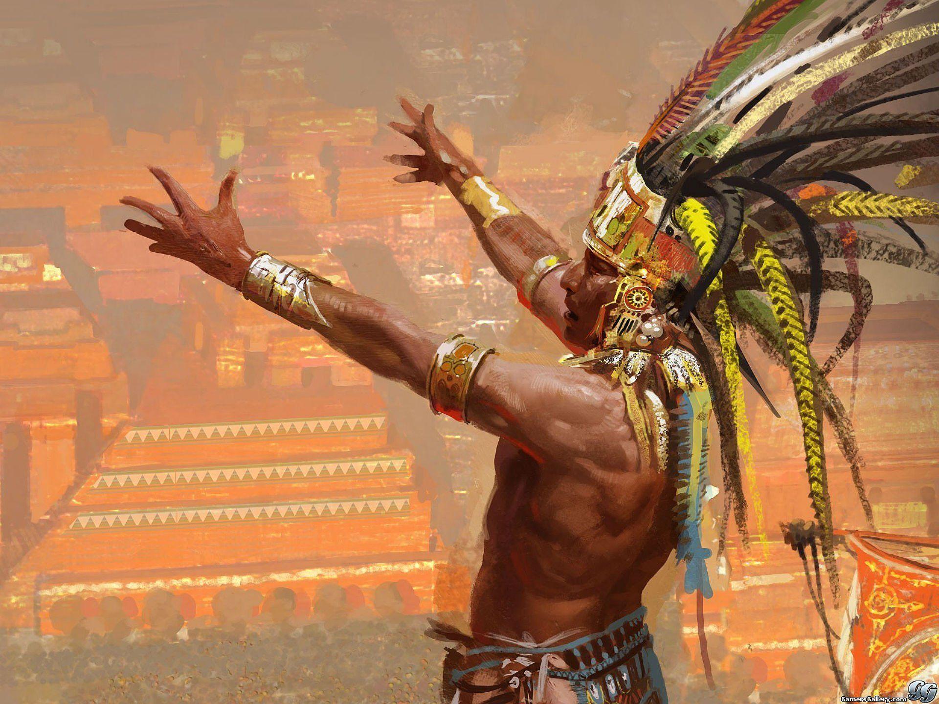 Native American Indian Free Wallpaper 12950 Wallpaper Site