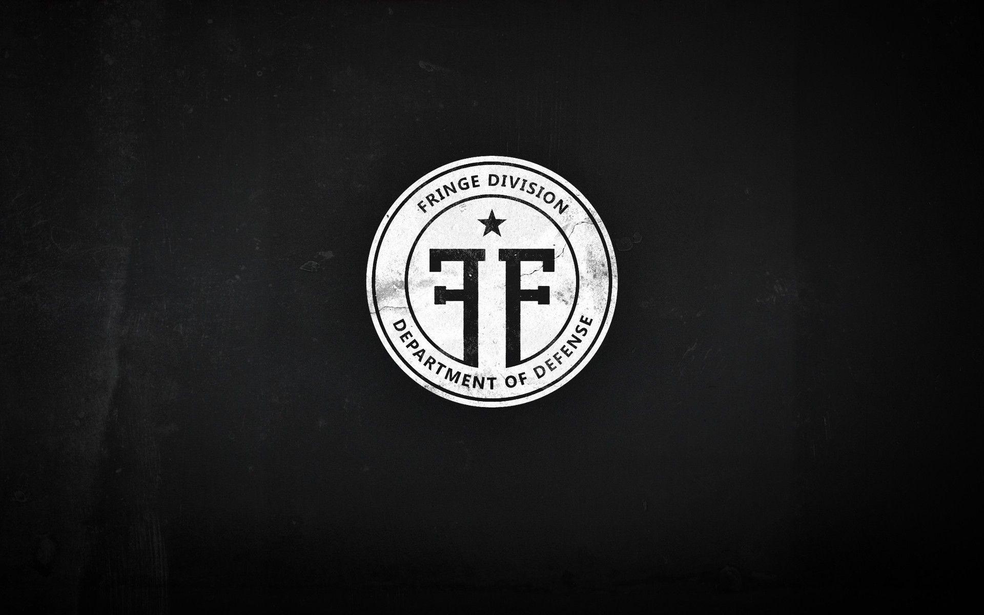 Fringe iPhone Wallpaper 1 HD Wallpaper Free