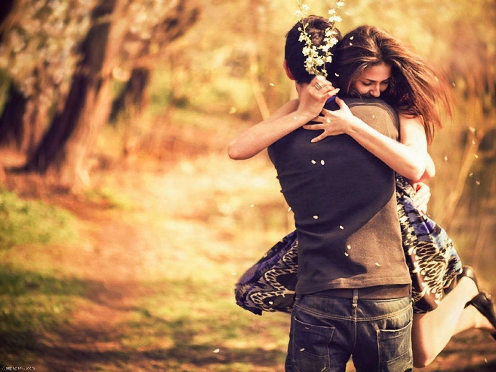 Picture: Love Romantic Wallpaper Hd, ART GALLERY