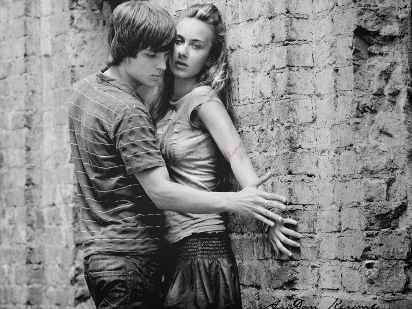 HD Free Wallpaper Download: Special Romantic Love HD Wallpaper