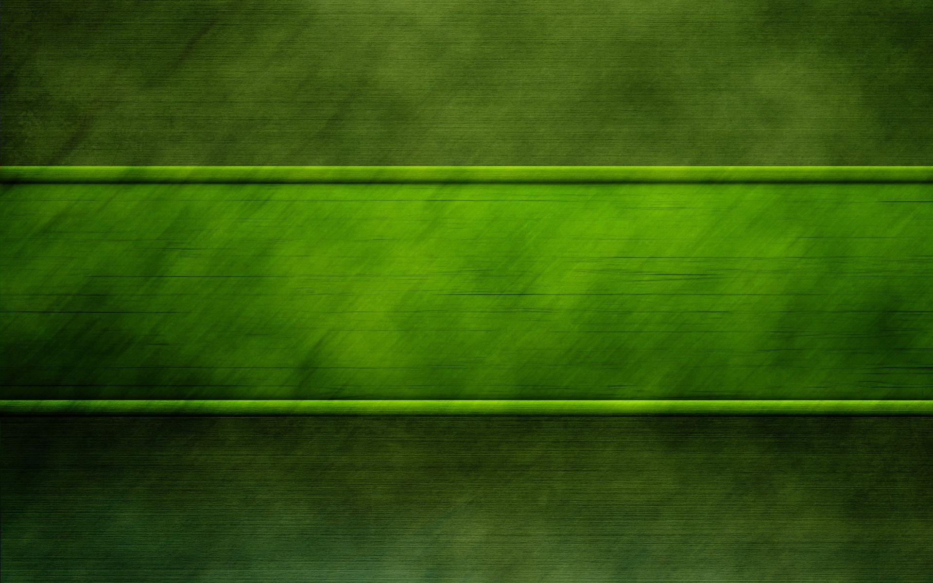 Black And Green Wallpaper Collection For Free Download