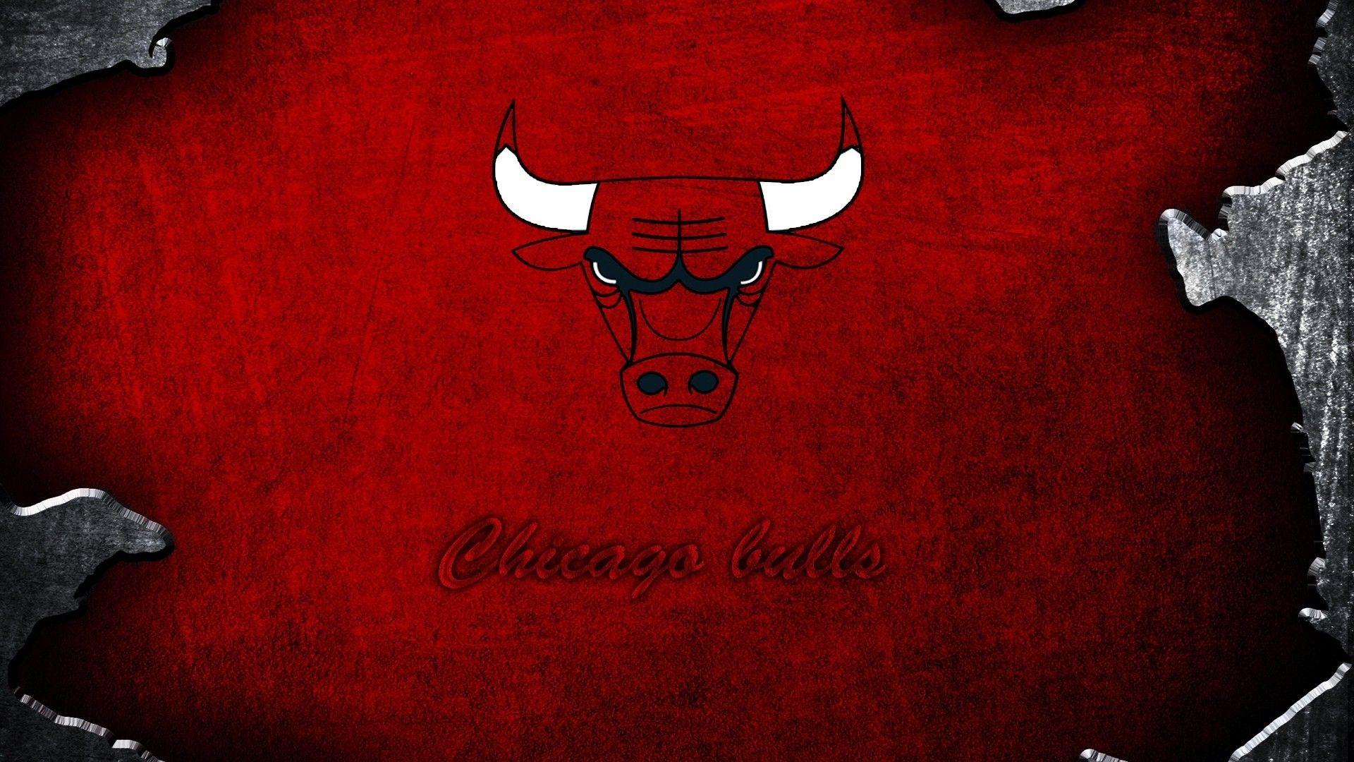 sports chicago bulls 1920x1080 wallpaper High Quality Wallpaper