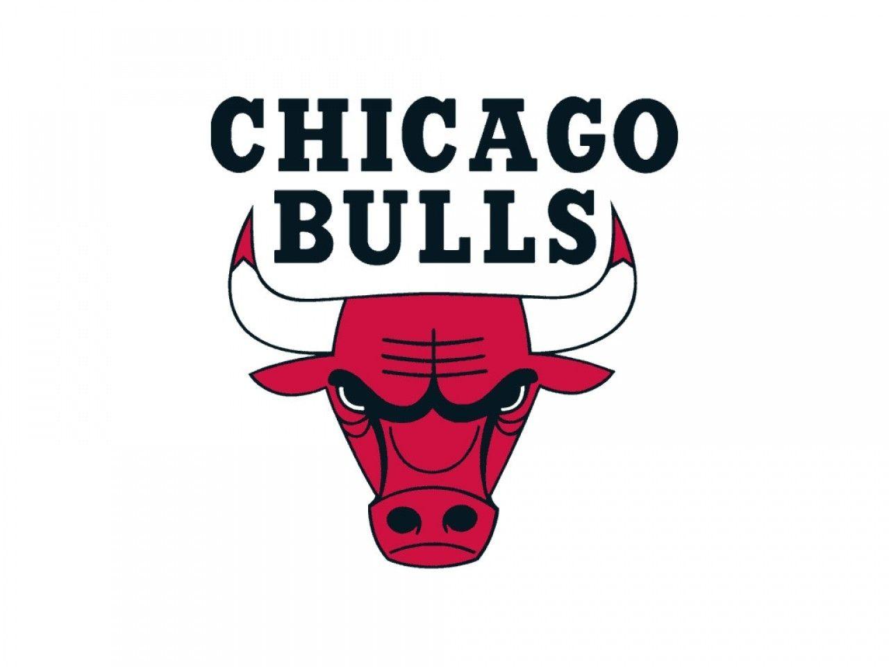 chicago bulls chicago bulls white background 1280x960 wallpaper High