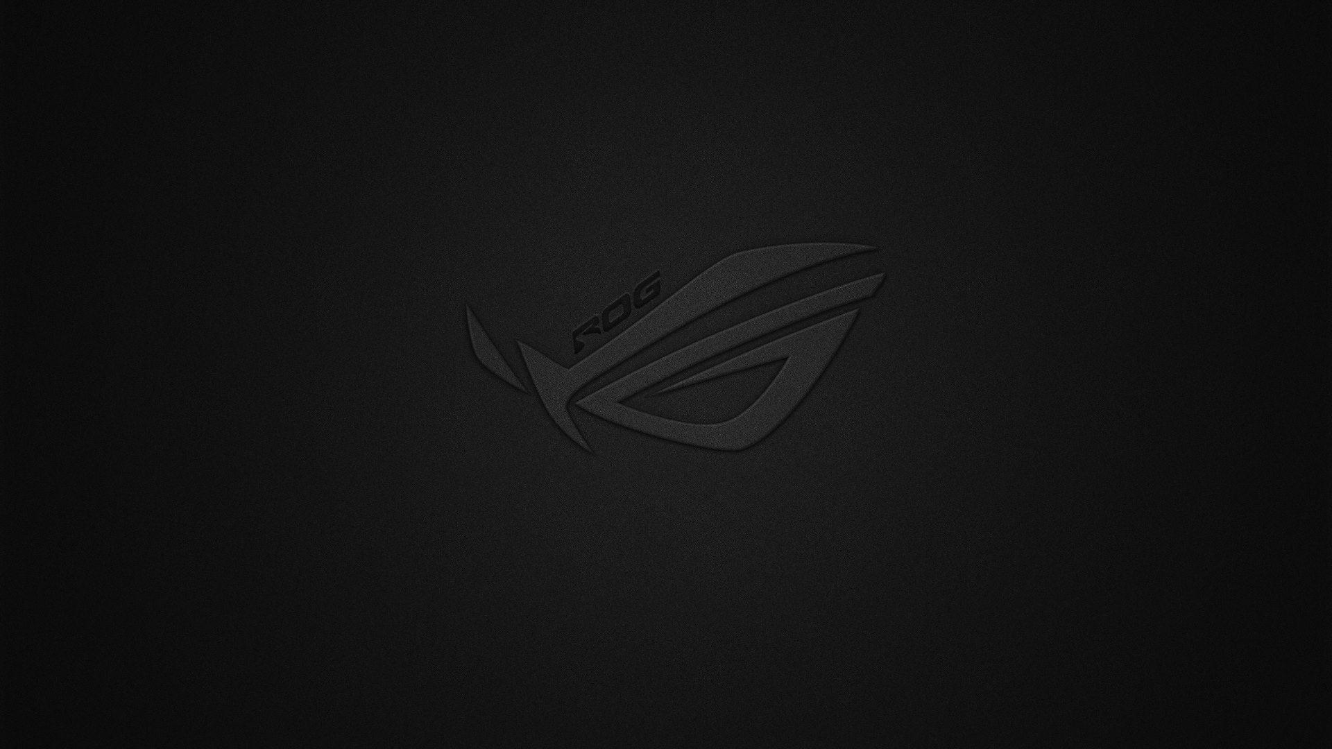 RoG Wallpapers 1920x1080 - Wallpaper Cave