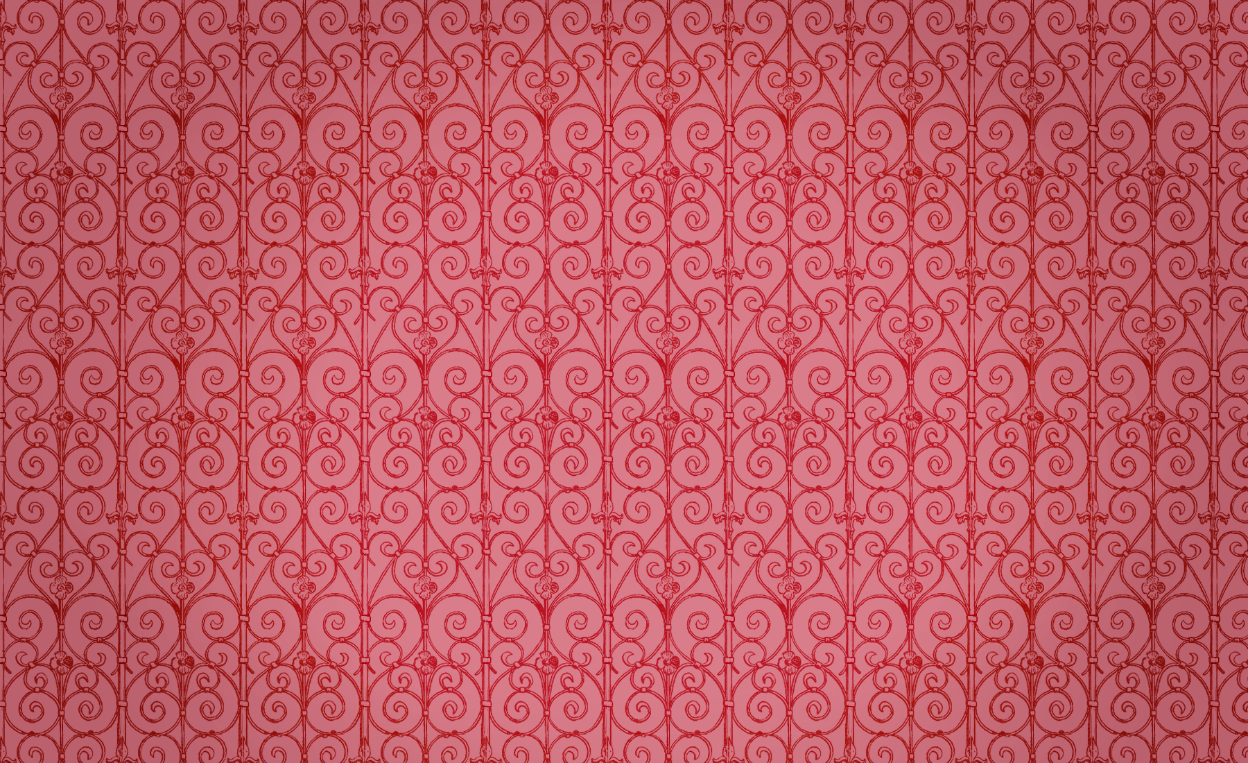 Posh Backgrounds Wallpaper Cave Posh Backgrounds Wallpaper Cave