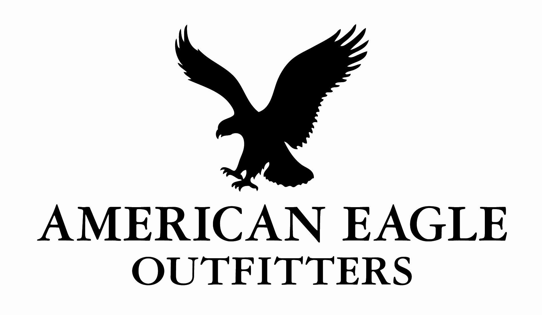 eagle eye outfitters