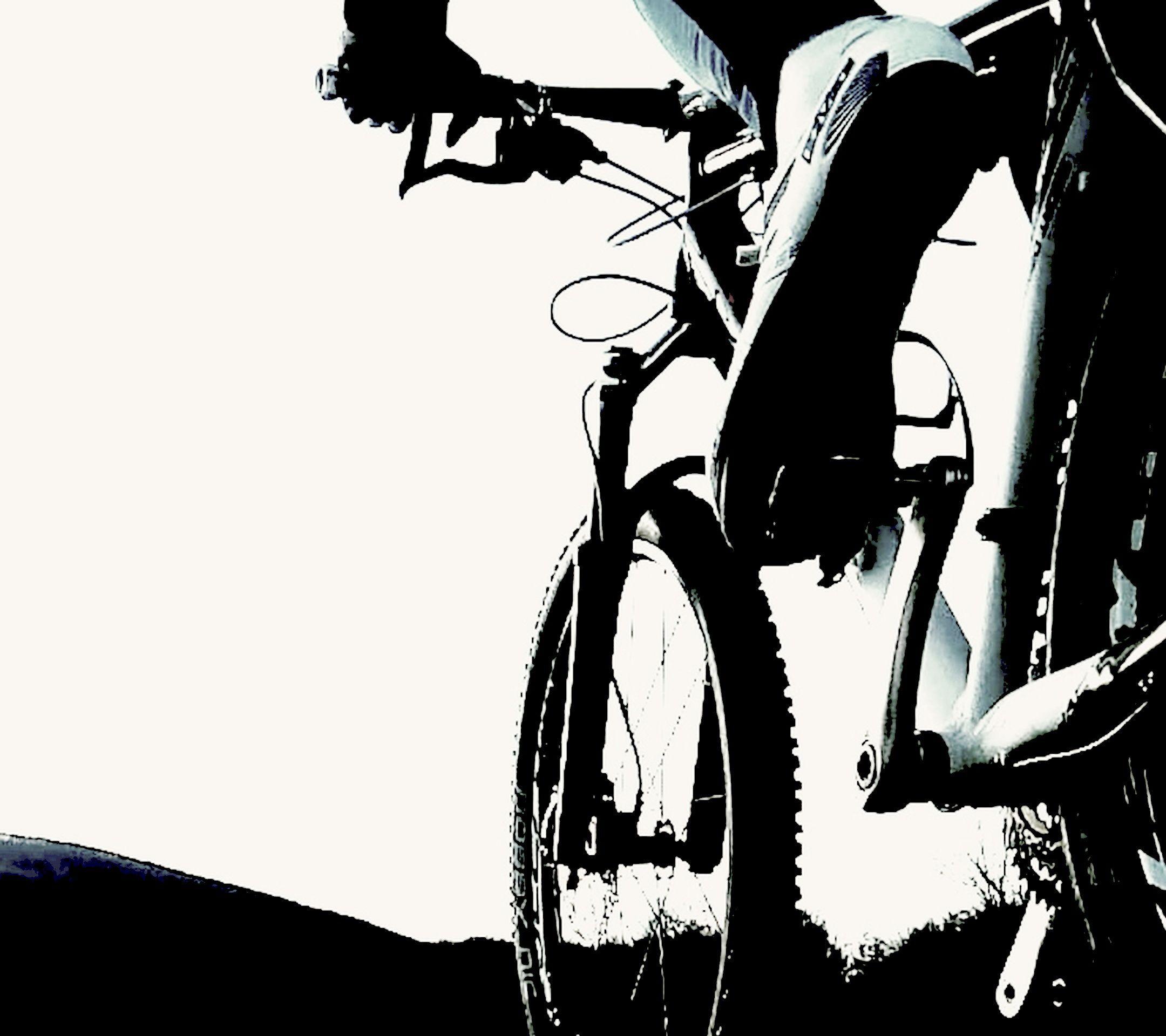 M T B Wallpapers Wallpaper Cave