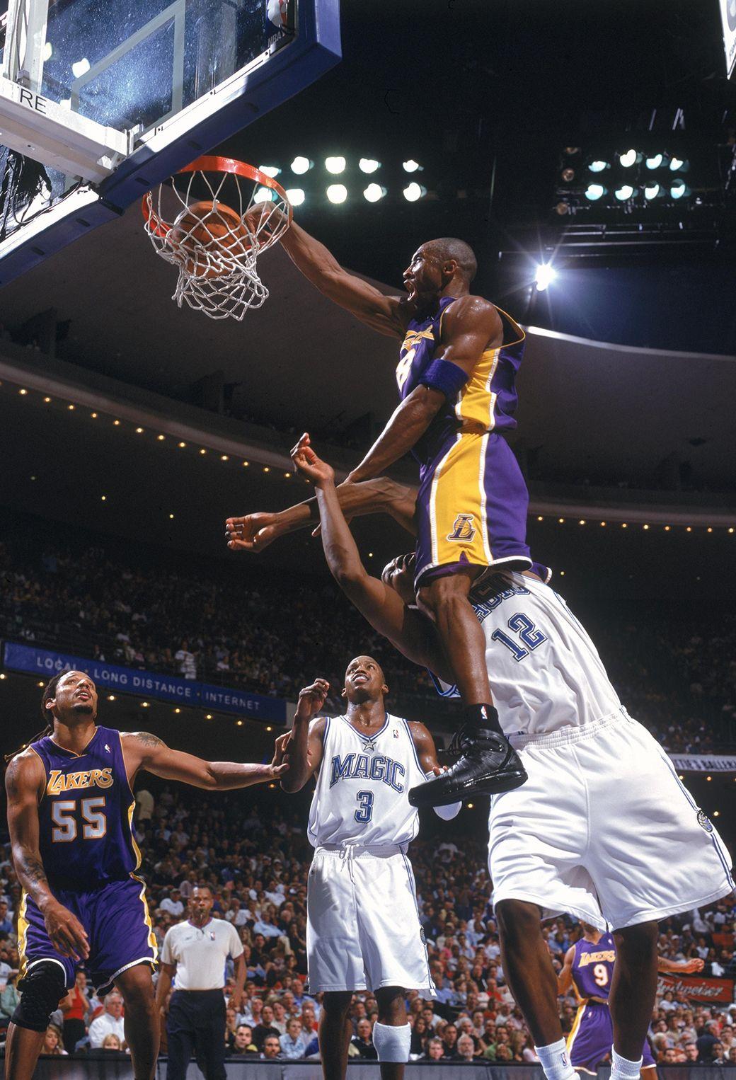 Kobe Highlights & Motivation on X: Kobe Bryant Day wallpaper 💛 8 ♾️ 24   / X