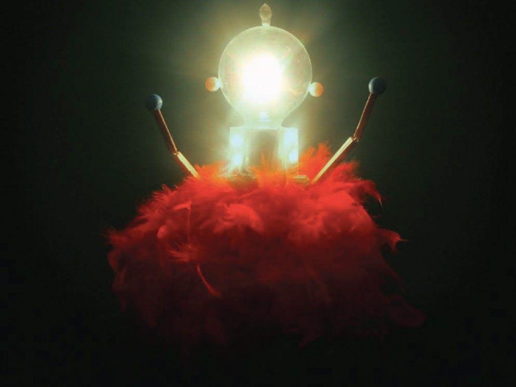 Album Review: Patrick Watson