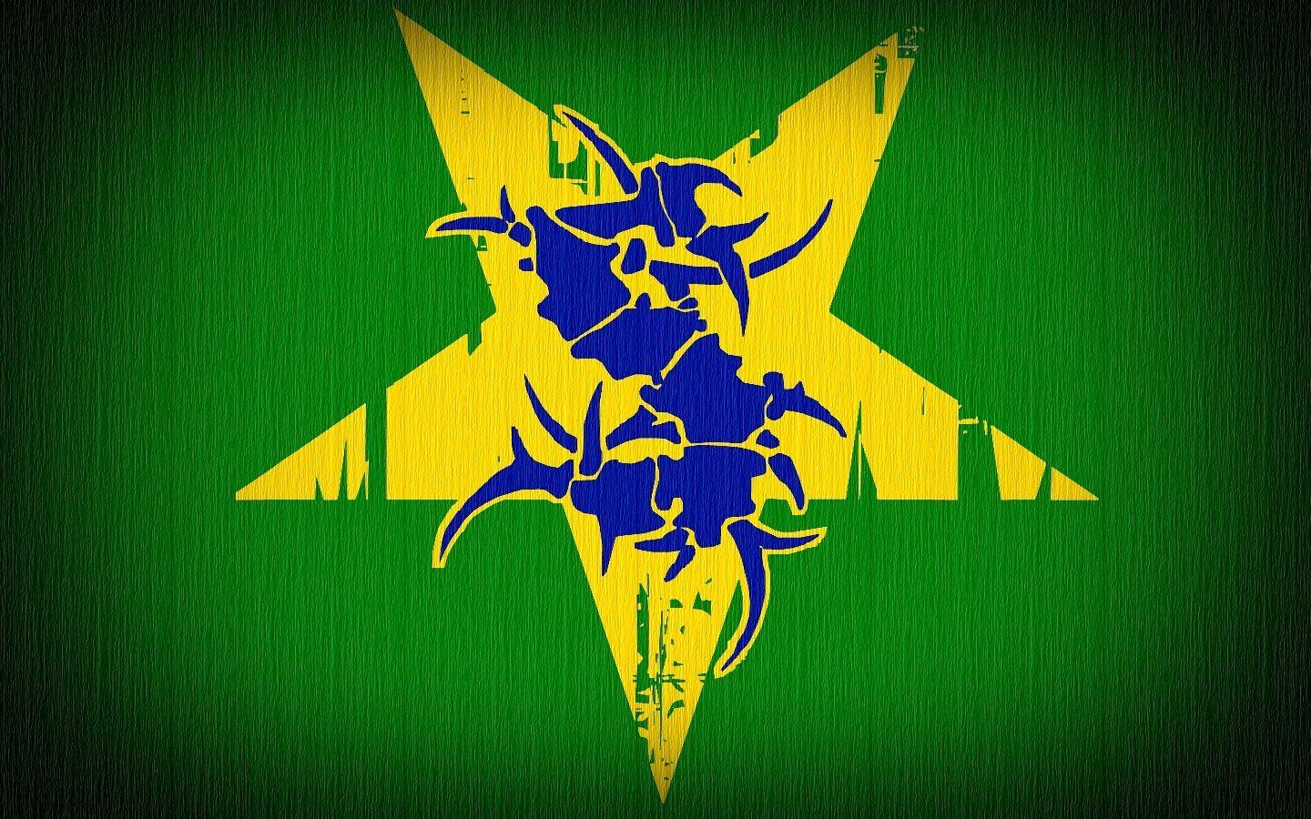 Sepultura Wallpaper 19 X 900