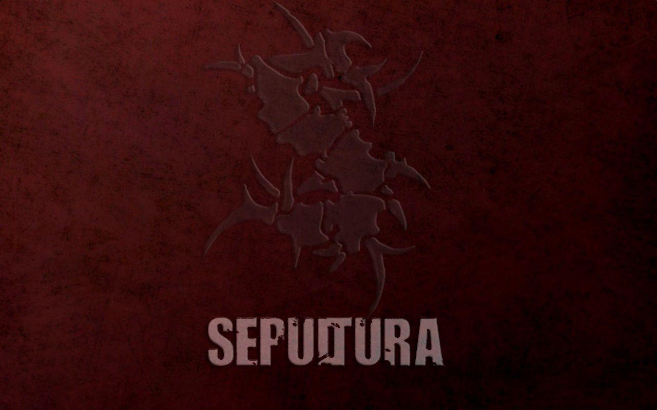 Sepultura. free wallpaper, music wallpaper