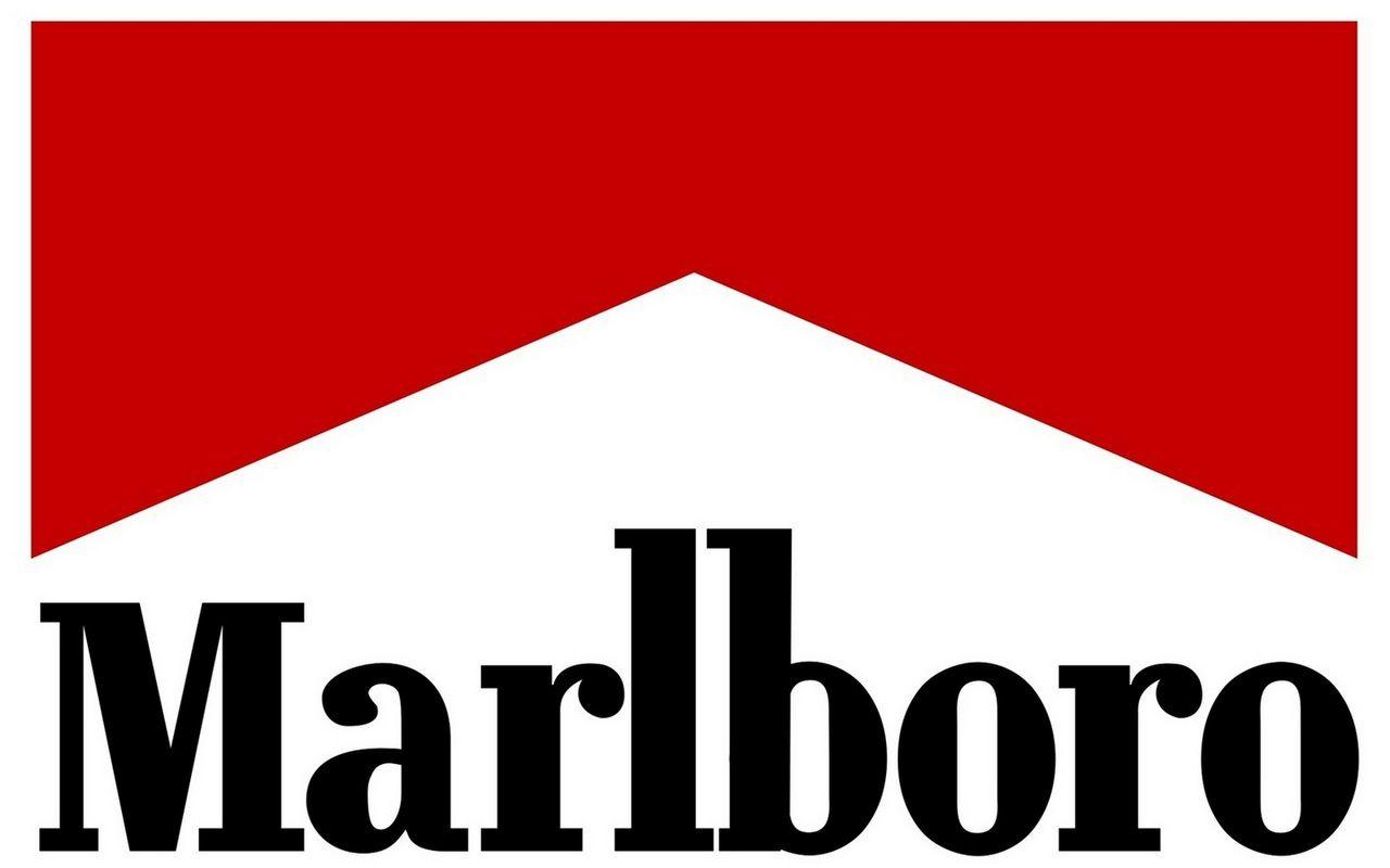 Download Marlboro Wallpaper Gallery