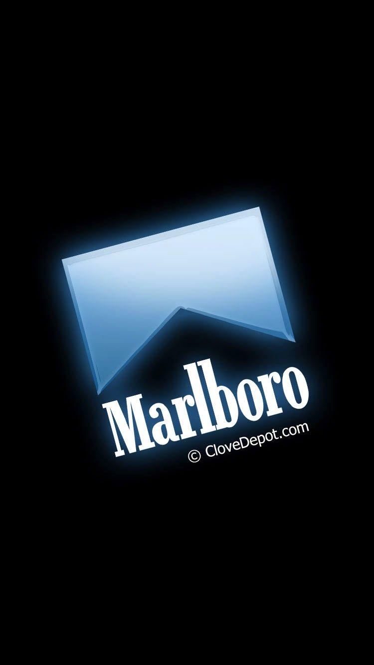 Marlboro Black Menthol Cigarettes Wallpaper HD by. Wallpaper