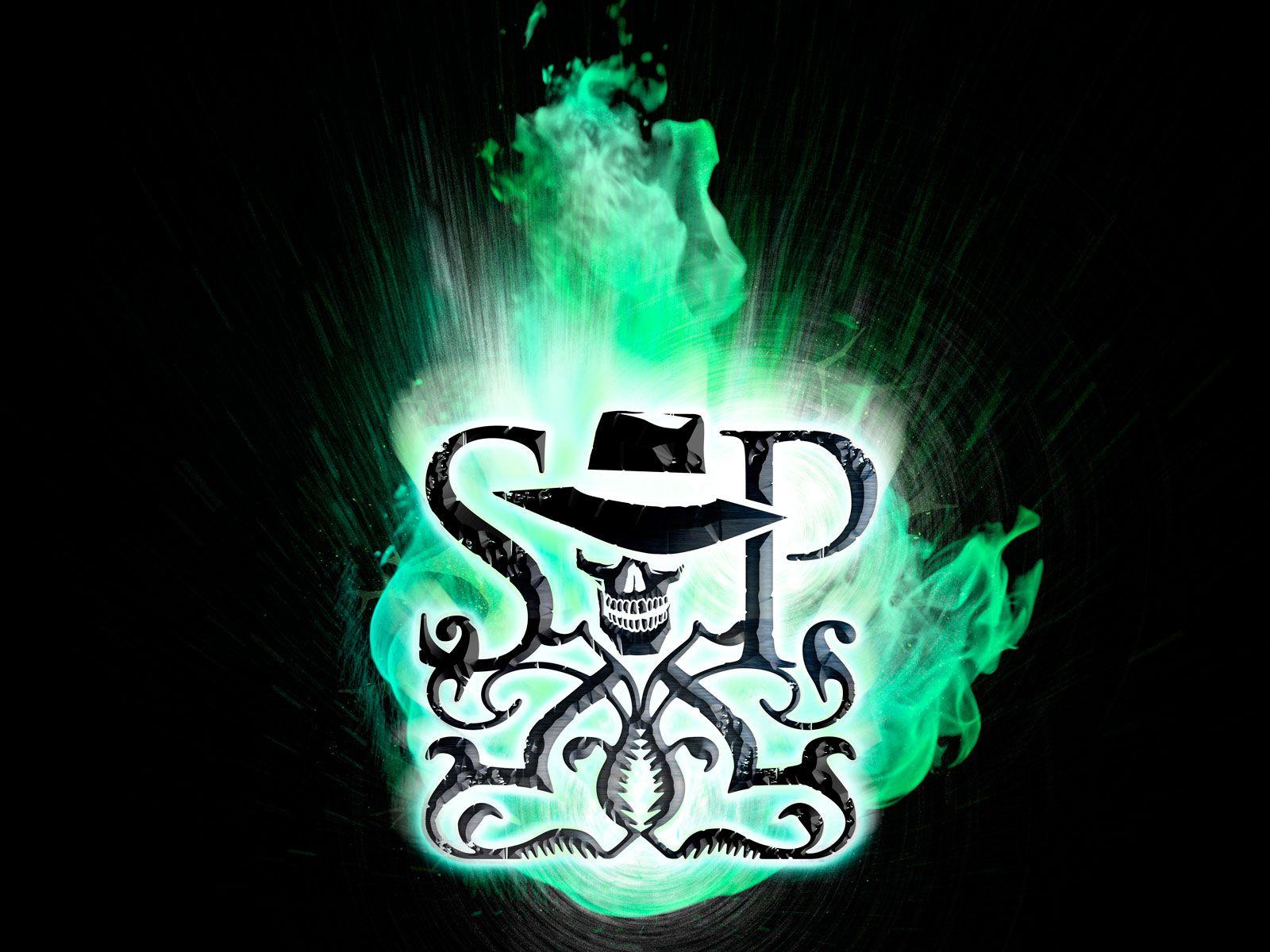 Downloads Skulduggery Pleasant