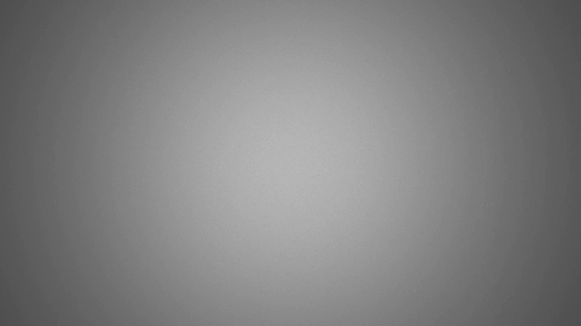 gray background, soft fifteen shades of grey smooth background