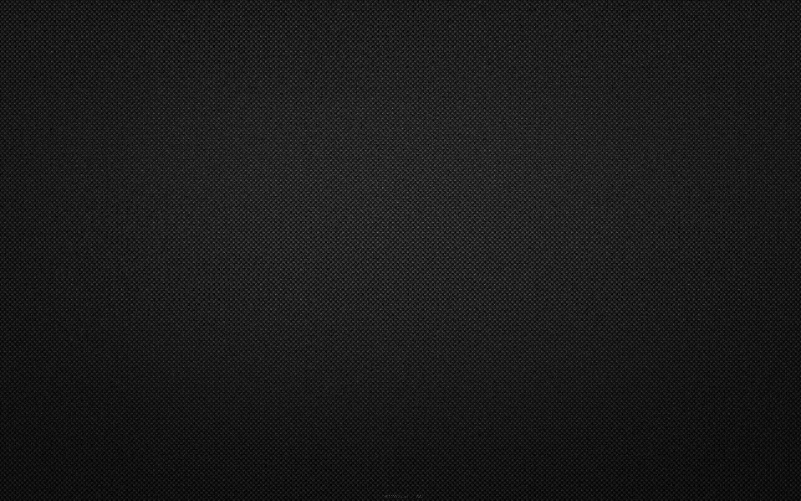 Free Download Dark Gray Background