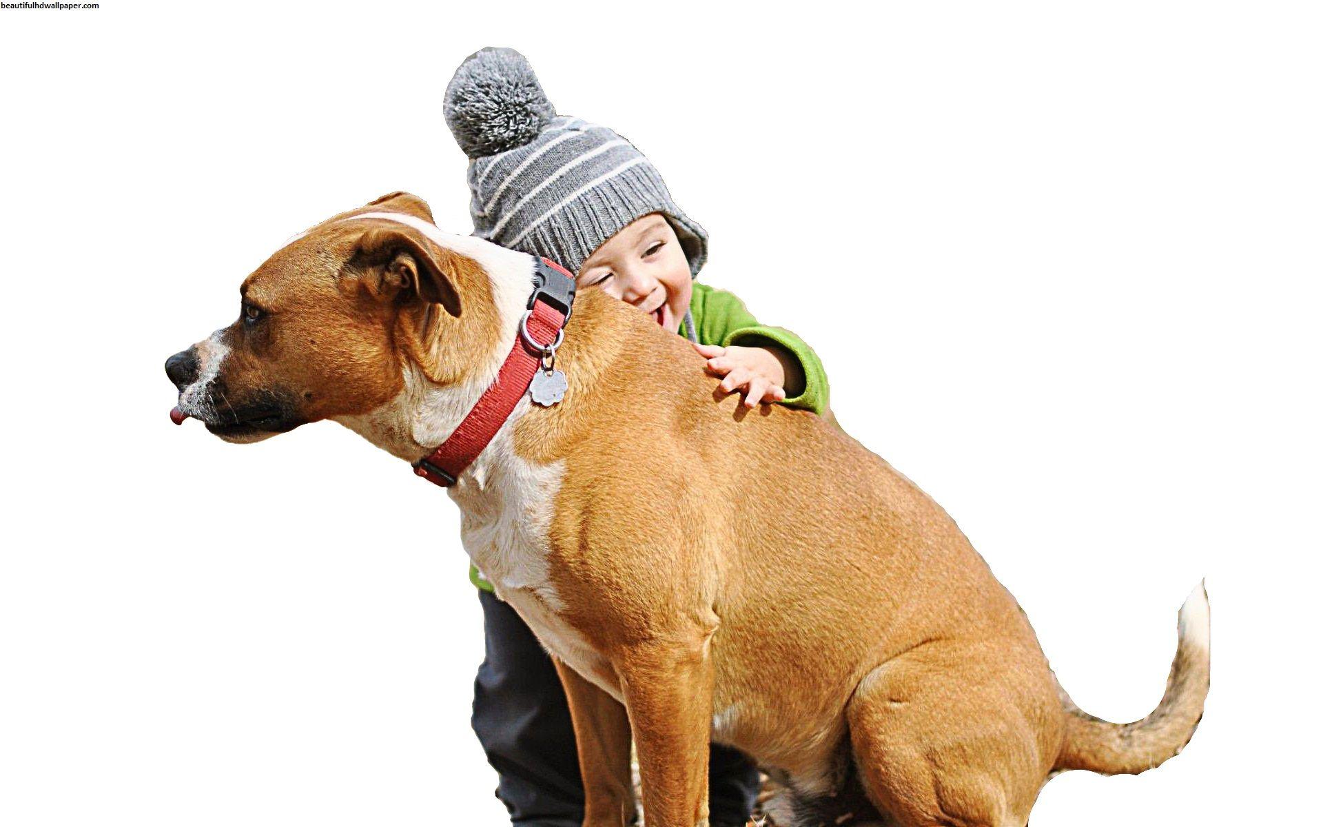 Download Free Best Friends Forever Background