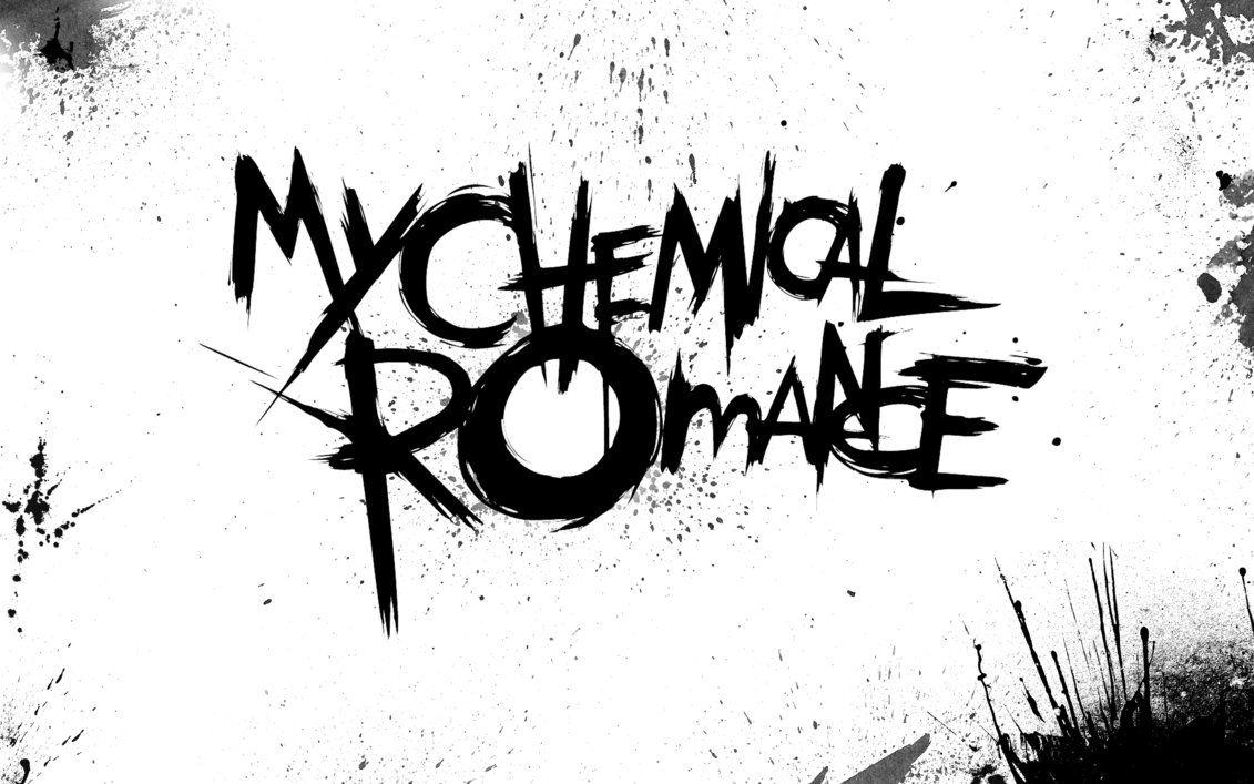 My Chemical Romance Wallpaper and Background Image