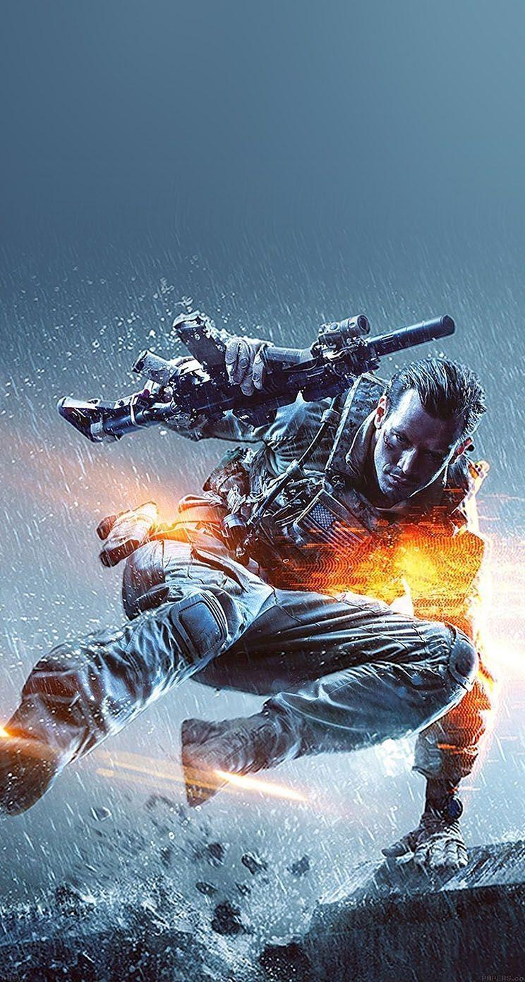 TAP AND GET THE FREE APP! For Geeks Men's World Weapon Action Game