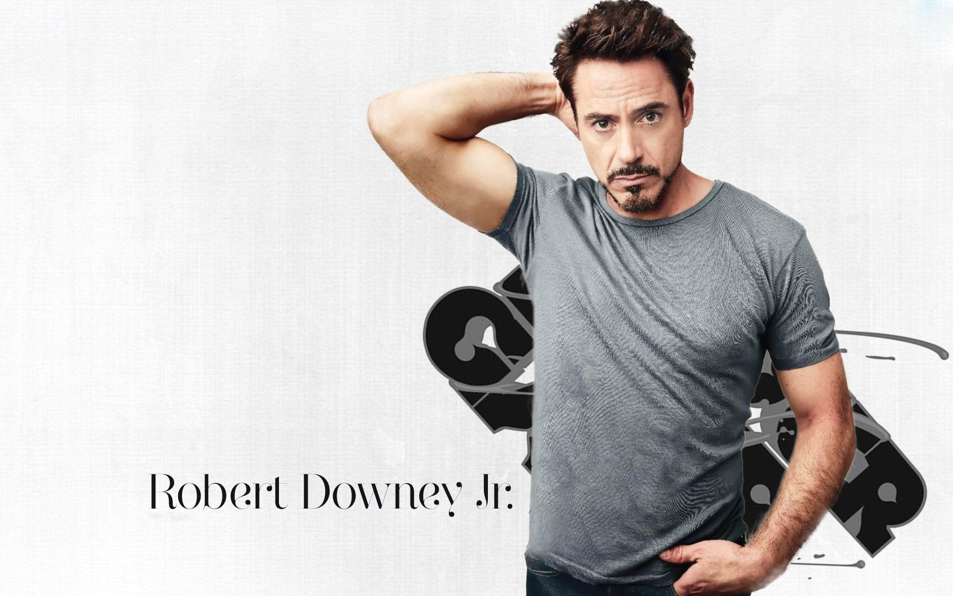 Most Popular Hollywood Actor Wallpaper, HD Creative Most Popular