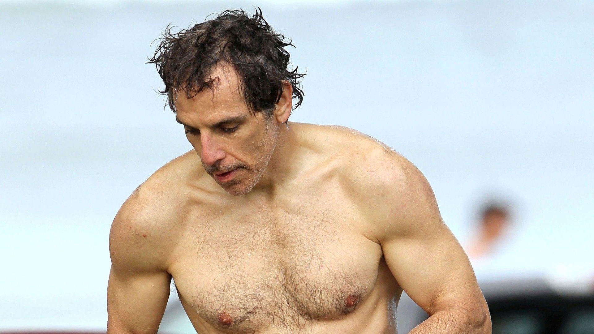 Most Popular Hollywood Actor Wallpaper, HD Creative Most Popular