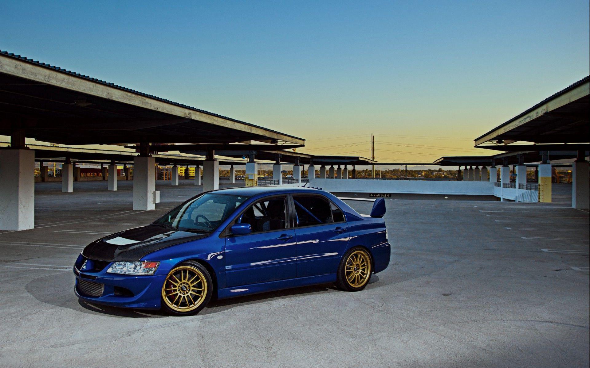 Evo 7 Wallpapers - Wallpaper Cave