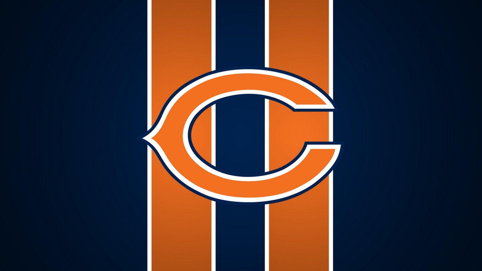 Chicago bears jersey nflsale, chicago bears logo HD phone