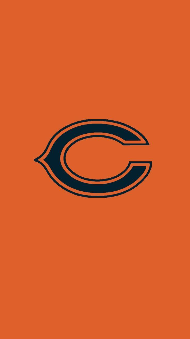 best Chicago Bears image. Chicago bears, Nfl