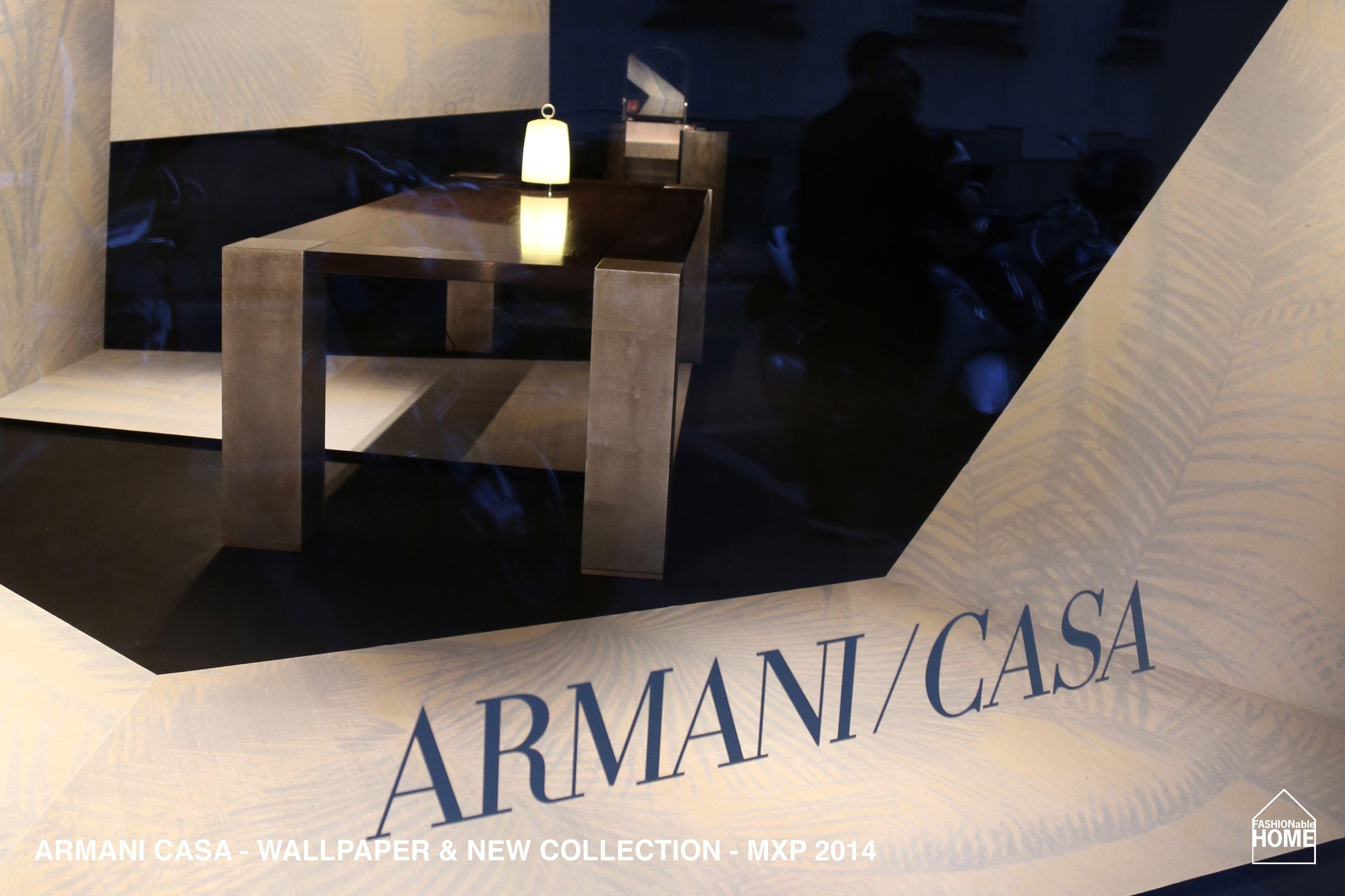 Armani Wallpapers - Wallpaper Cave