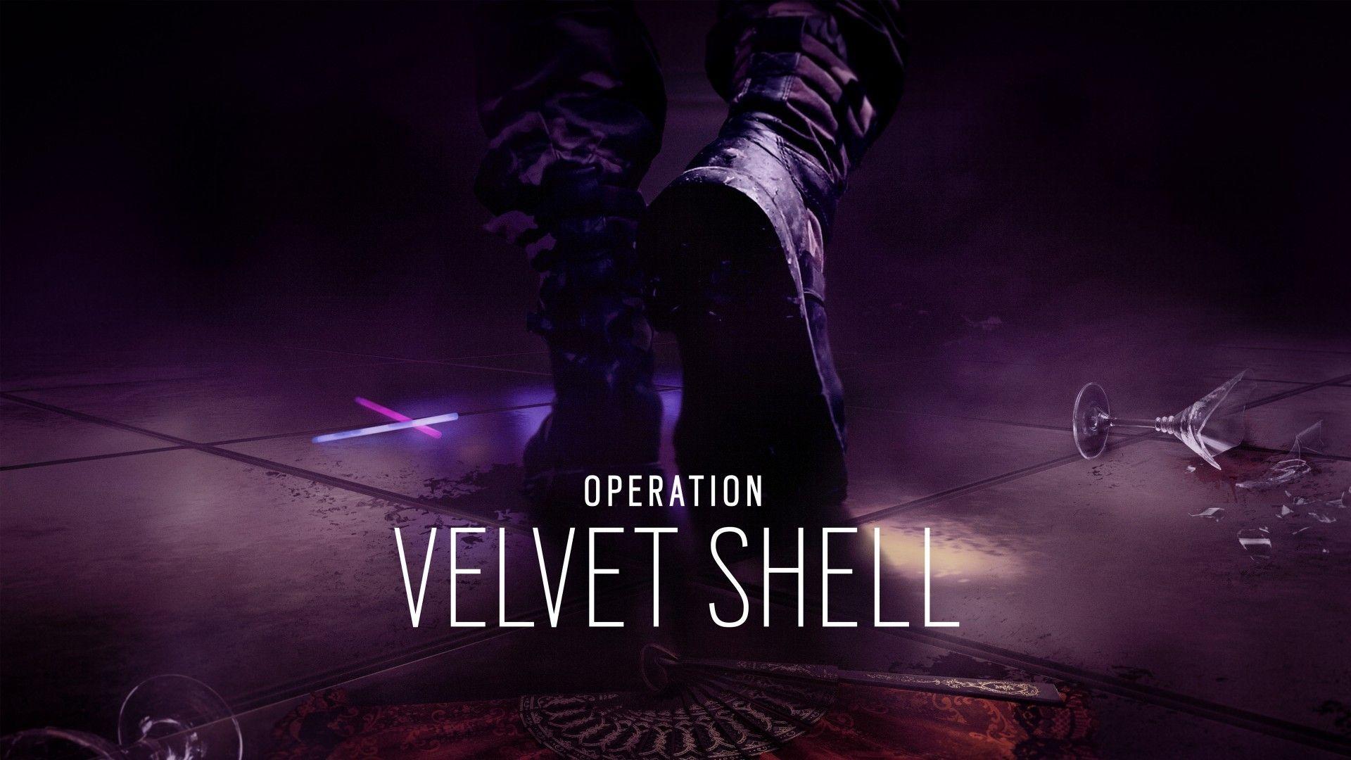 Armani Wallpapers - Wallpaper Cave