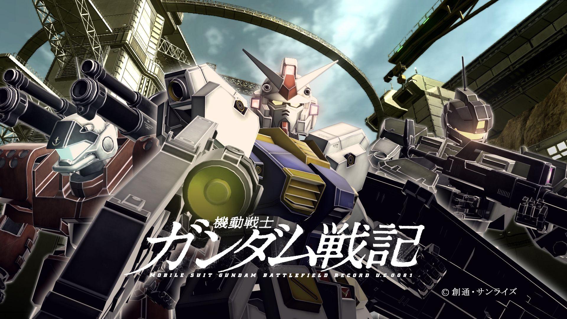 Gundam wing zero wallpaper HD