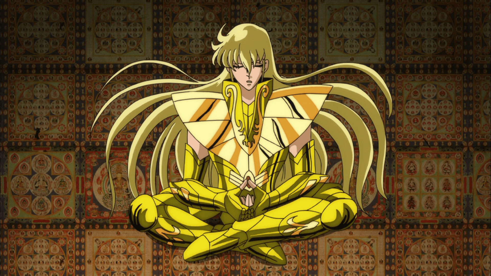 Shaka Wallpapers HD - Wallpaper Cave