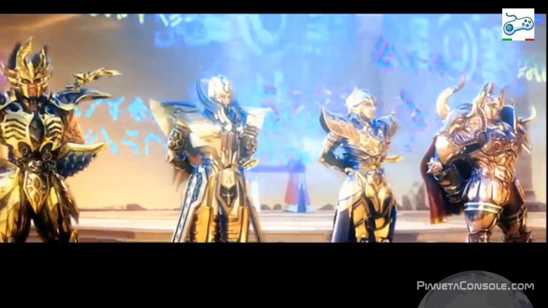 HD Legend of Sanctuary 2º Saint Seiya Shaka Virgo Milo