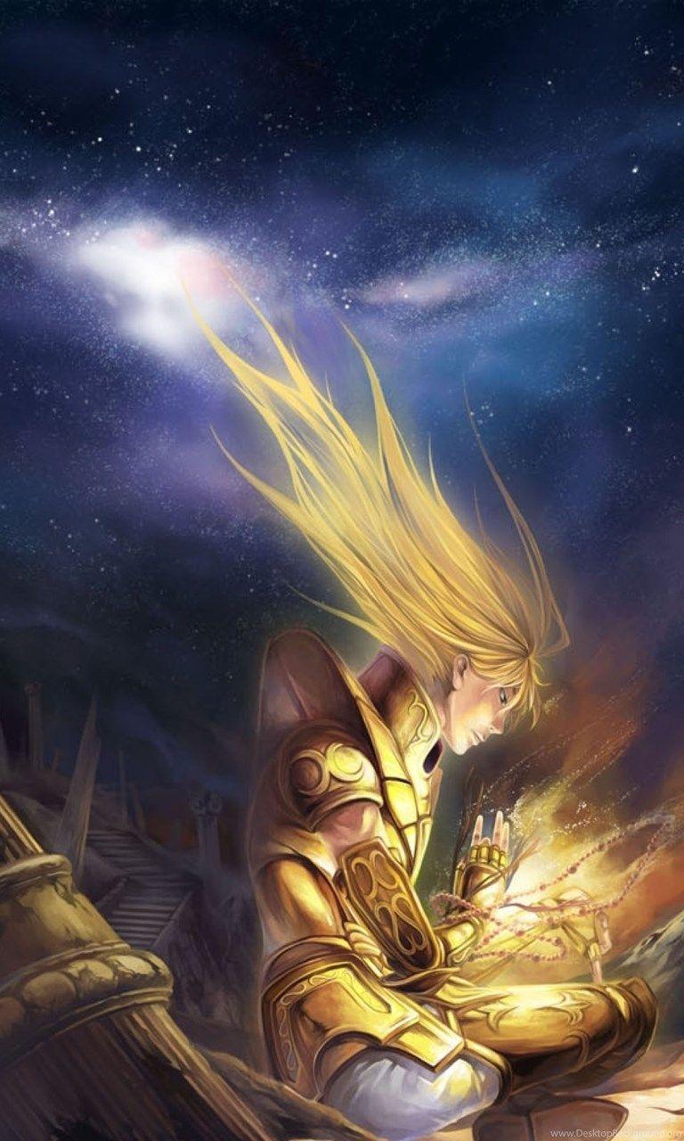 Shaka Wallpapers HD - Wallpaper Cave