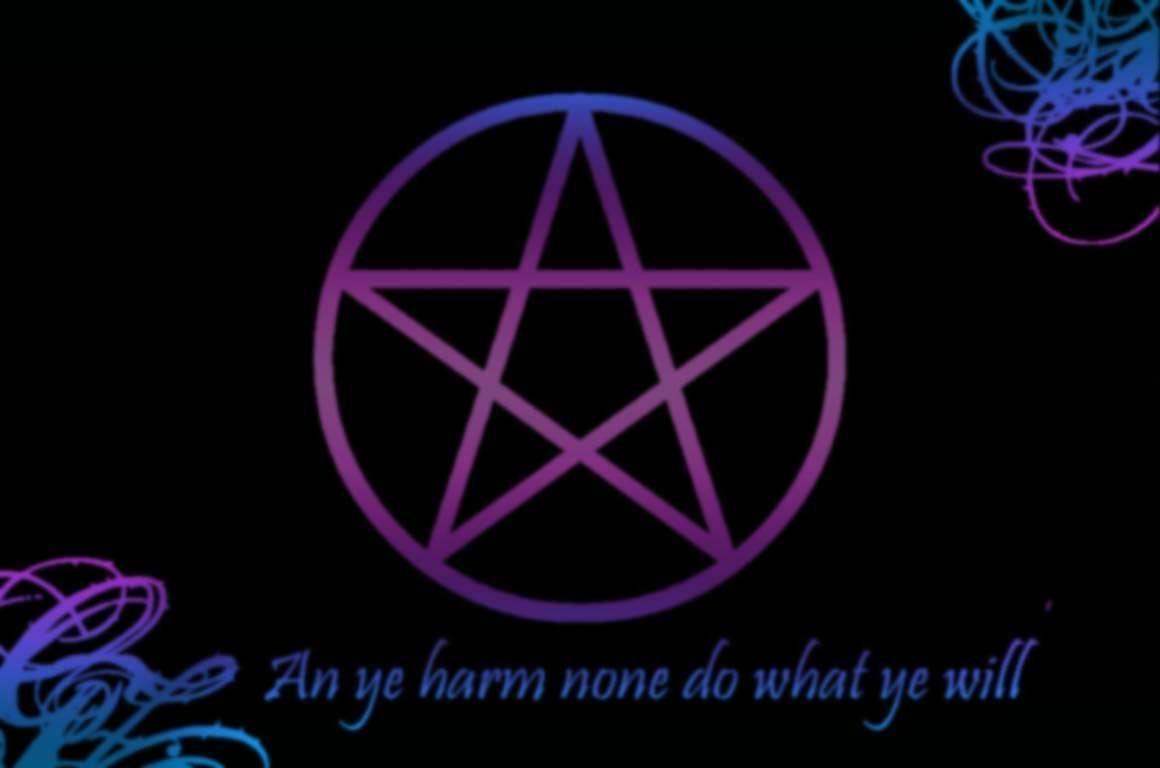 Wiccan Phone Wallpaper 1160×768 Wiccan Background. Adorable
