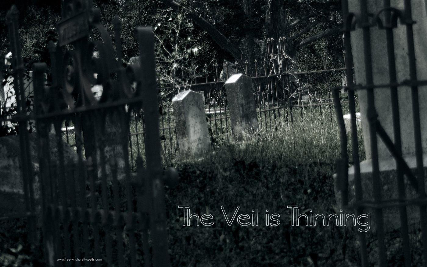 Free Wiccan wallpaper. wallpaper. Wallpaper and HD