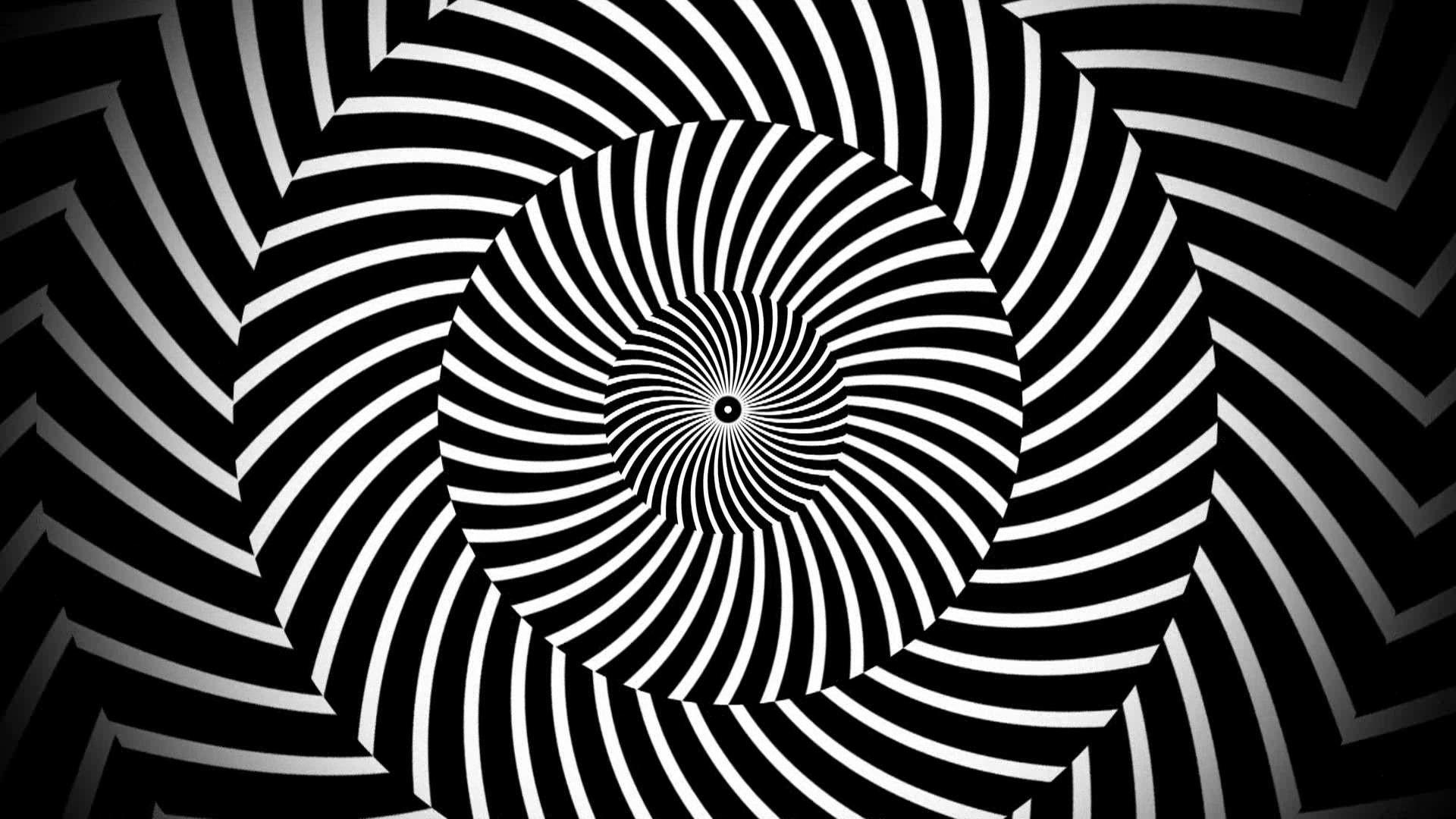 Hypnosis Moving Wallpapers