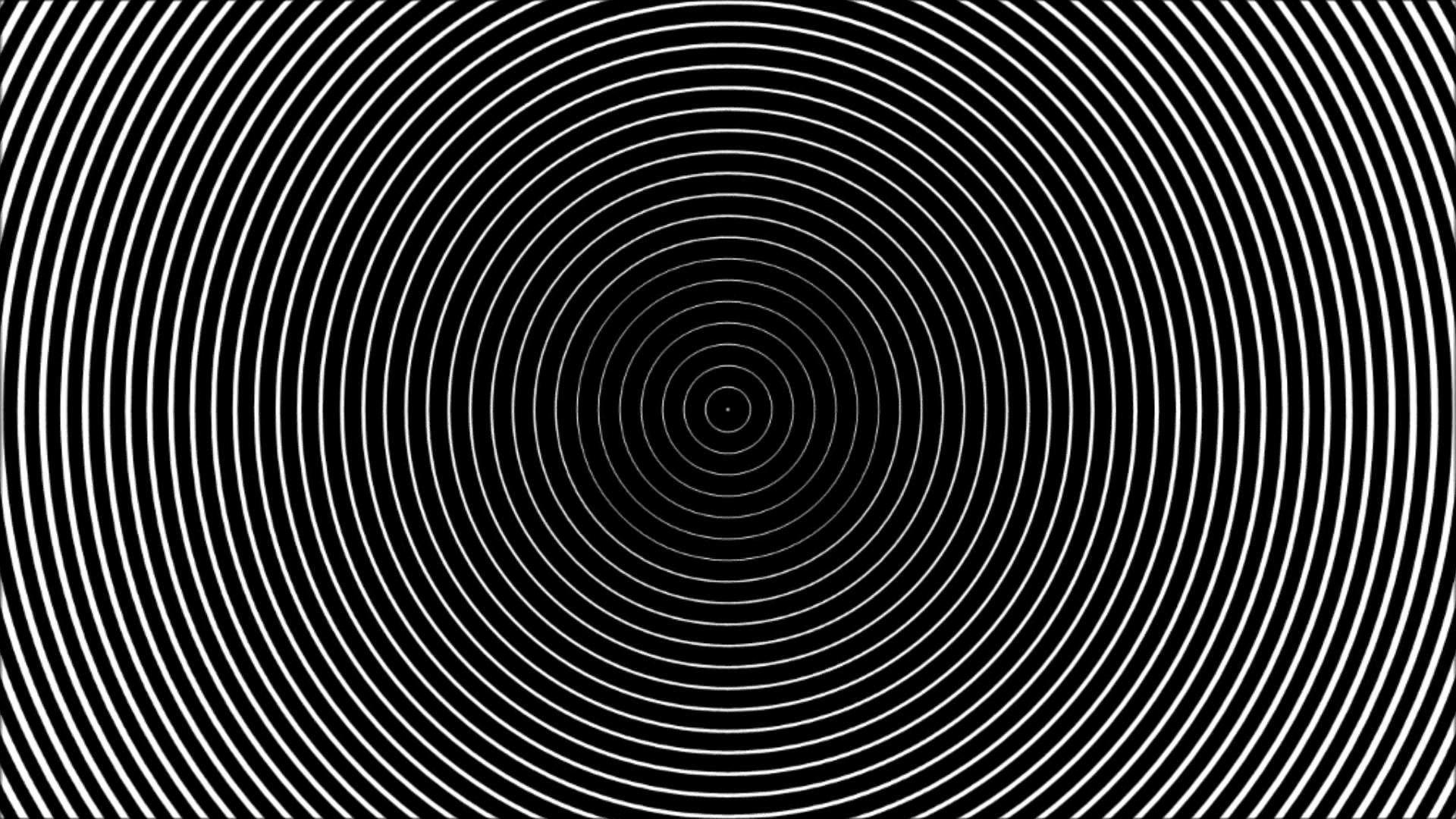 Hypnosis 1080P, 2K, 4K, 5K HD wallpapers free download | Wallpaper Flare