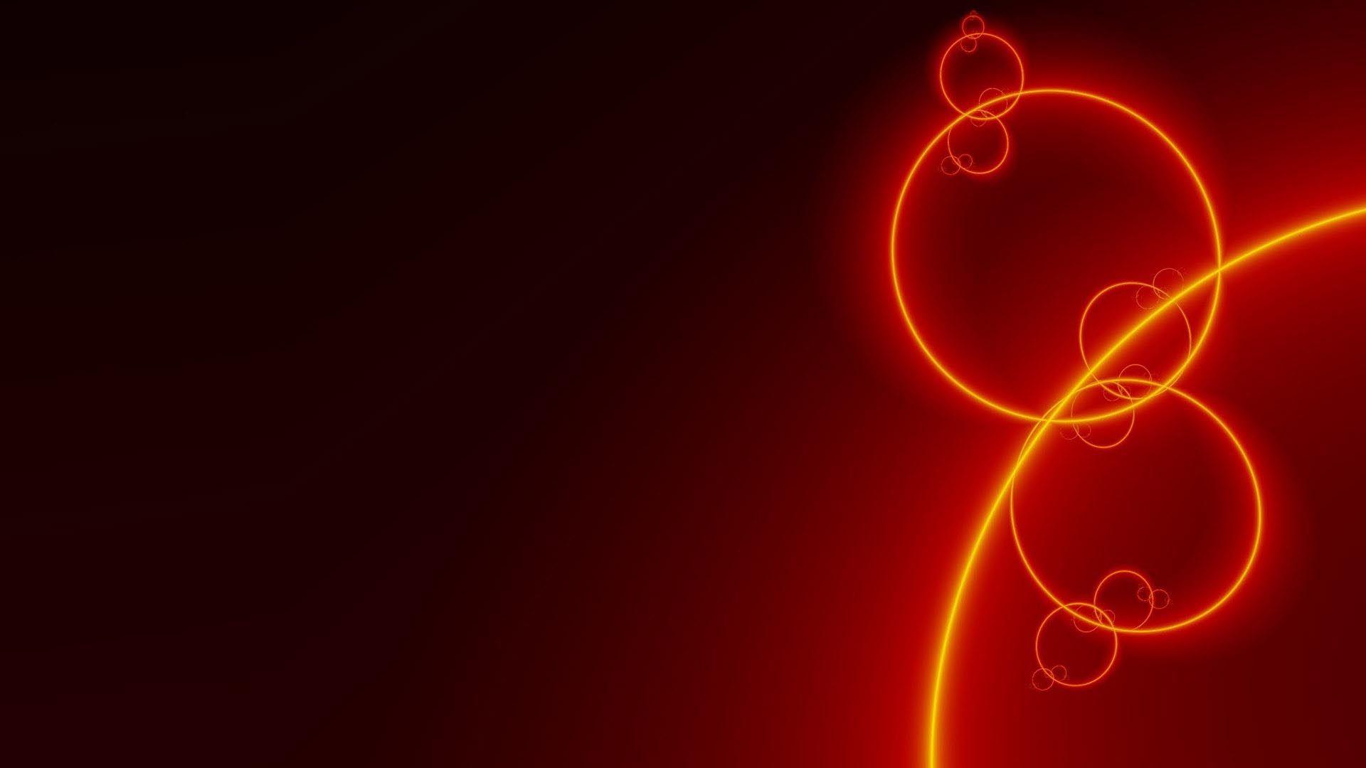 Ring Of Fire HD Wallpaper FullHDWpp HD Wallpaper 1920x1080