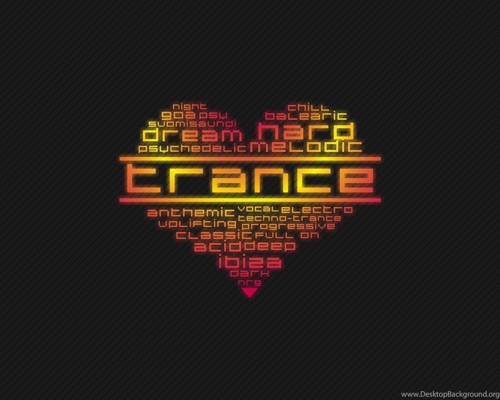 Love Trance 1440x900px I Love Trance Music Wallpapers Desktop Backgrounds