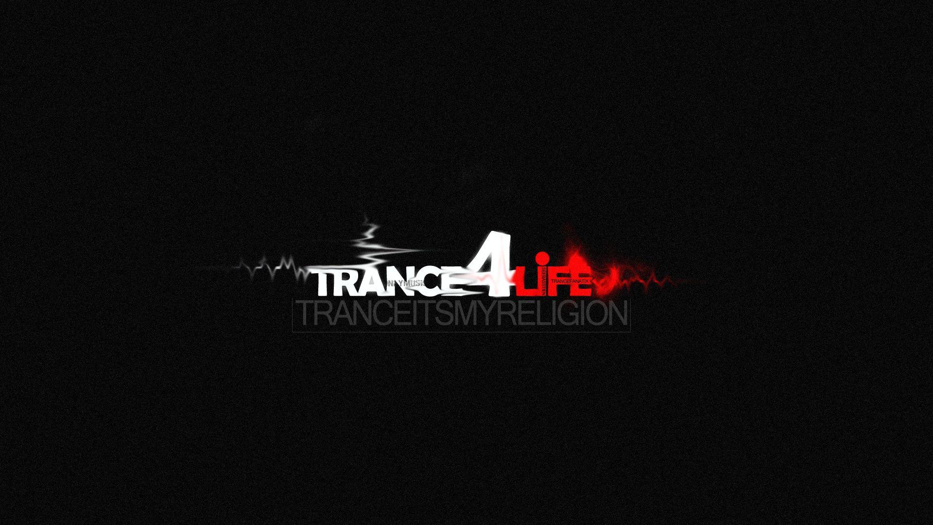 Trance Full HD Wallpapers and Backgrounds Image