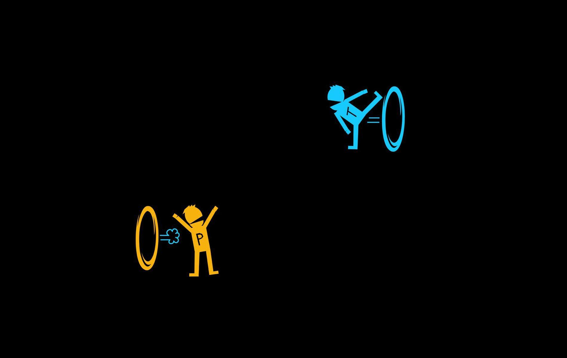 Funny Wallpaper Geeky And Funny Wallpaper Collocation HD Hand