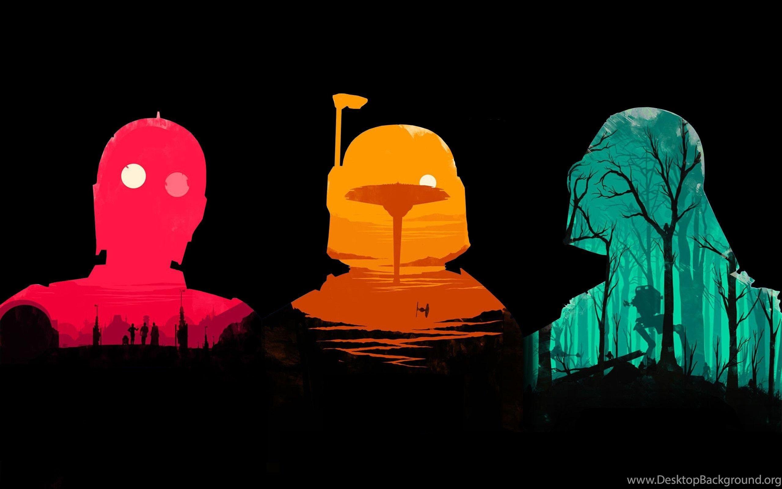 Wallpaper! Mostly Geeky Nerdy Stuff Nothing Too Artsy., Pics